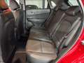 Hyundai KONA Premium 2WD/SCHIEBEDACH/VOLL-LED/APPLE/ANDR Rot - thumbnail 19