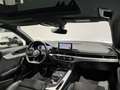 Audi A4 AVANT 50|S-LINE|BANG&OLUFSEN|VIRTUAL-COCKPIT| Grey - thumbnail 2