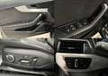 Audi A4 AVANT 50|S-LINE|BANG&OLUFSEN|VIRTUAL-COCKPIT| Grey - thumbnail 6