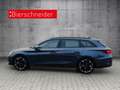 CUPRA Leon Sportstourer 1.5 TSI DSG e-Hybrid AHK NAVI LED KAM Grau - thumbnail 3