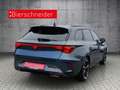 CUPRA Leon Sportstourer 1.5 TSI DSG e-Hybrid AHK NAVI LED KAM Grau - thumbnail 5