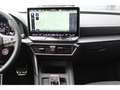 CUPRA Leon Sportstourer 1.5 TSI DSG e-Hybrid AHK NAVI LED KAM Grau - thumbnail 8