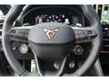 CUPRA Leon Sportstourer 1.5 TSI DSG e-Hybrid AHK NAVI LED KAM Grau - thumbnail 17