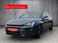 CUPRA Leon Sportstourer 1.5 TSI DSG e-Hybrid AHK NAVI LED KAM Grau - thumbnail 1