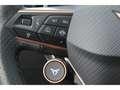 CUPRA Leon Sportstourer 1.5 TSI DSG e-Hybrid AHK NAVI LED KAM Grau - thumbnail 18