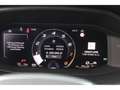 CUPRA Leon Sportstourer 1.5 TSI DSG e-Hybrid AHK NAVI LED KAM Grau - thumbnail 22