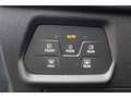 CUPRA Leon Sportstourer 1.5 TSI DSG e-Hybrid AHK NAVI LED KAM Grau - thumbnail 14