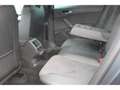 CUPRA Leon Sportstourer 1.5 TSI DSG e-Hybrid AHK NAVI LED KAM Grau - thumbnail 25