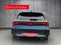 CUPRA Leon Sportstourer 1.5 TSI DSG e-Hybrid AHK NAVI LED KAM Grau - thumbnail 4