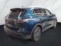 Volkswagen Tiguan Goal 2.0TDI DSG 349,-ohne Anzahlung Navi AHK Kame Blau - thumbnail 5