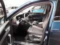 Volkswagen Tiguan Goal 2.0TDI DSG 349,-ohne Anzahlung Navi AHK Kame Blau - thumbnail 6