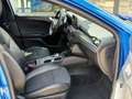 Ford Focus Turnier ST-LINE/SHZ/NAVI/KLIMA/LED/KAMERA/ Blau - thumbnail 15