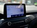 Ford Focus Turnier ST-LINE/SHZ/NAVI/KLIMA/LED/KAMERA/ Blau - thumbnail 19