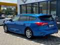 Ford Focus Turnier ST-LINE/SHZ/NAVI/KLIMA/LED/KAMERA/ Blau - thumbnail 5