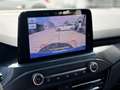 Ford Focus Turnier ST-LINE/SHZ/NAVI/KLIMA/LED/KAMERA/ Blau - thumbnail 18