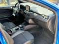 Ford Focus Turnier ST-LINE/SHZ/NAVI/KLIMA/LED/KAMERA/ Blau - thumbnail 14
