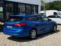 Ford Focus Turnier ST-LINE/SHZ/NAVI/KLIMA/LED/KAMERA/ Blau - thumbnail 6