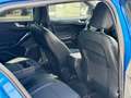 Ford Focus Turnier ST-LINE/SHZ/NAVI/KLIMA/LED/KAMERA/ Blau - thumbnail 13