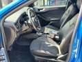 Ford Focus Turnier ST-LINE/SHZ/NAVI/KLIMA/LED/KAMERA/ Blau - thumbnail 9