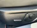 Ford Focus Turnier ST-LINE/SHZ/NAVI/KLIMA/LED/KAMERA/ Blau - thumbnail 23