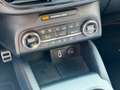 Ford Focus Turnier ST-LINE/SHZ/NAVI/KLIMA/LED/KAMERA/ Blau - thumbnail 21