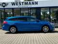 Ford Focus Turnier ST-LINE/SHZ/NAVI/KLIMA/LED/KAMERA/ Blau - thumbnail 3