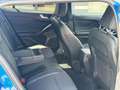 Ford Focus Turnier ST-LINE/SHZ/NAVI/KLIMA/LED/KAMERA/ Blau - thumbnail 12