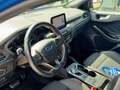 Ford Focus Turnier ST-LINE/SHZ/NAVI/KLIMA/LED/KAMERA/ Blau - thumbnail 8