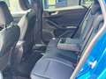 Ford Focus Turnier ST-LINE/SHZ/NAVI/KLIMA/LED/KAMERA/ Blau - thumbnail 10