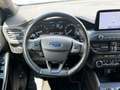 Ford Focus Turnier ST-LINE/SHZ/NAVI/KLIMA/LED/KAMERA/ Blau - thumbnail 17