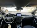 Ford Focus Turnier ST-LINE/SHZ/NAVI/KLIMA/LED/KAMERA/ Blau - thumbnail 7