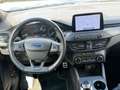 Ford Focus Turnier ST-LINE/SHZ/NAVI/KLIMA/LED/KAMERA/ Blau - thumbnail 16
