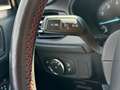 Ford Focus Turnier ST-LINE/SHZ/NAVI/KLIMA/LED/KAMERA/ Blau - thumbnail 20
