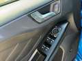 Ford Focus Turnier ST-LINE/SHZ/NAVI/KLIMA/LED/KAMERA/ Blau - thumbnail 24