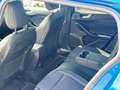 Ford Focus Turnier ST-LINE/SHZ/NAVI/KLIMA/LED/KAMERA/ Blau - thumbnail 11