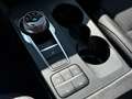 Ford Focus Turnier ST-LINE/SHZ/NAVI/KLIMA/LED/KAMERA/ Blau - thumbnail 22