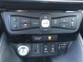 Nissan Leaf 150CH 40KWH N-CONNECTA 21 Rouge - thumbnail 6