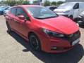 Nissan Leaf 150CH 40KWH N-CONNECTA 21 Rouge - thumbnail 3