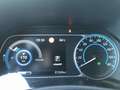 Nissan Leaf 150CH 40KWH N-CONNECTA 21 Rouge - thumbnail 11