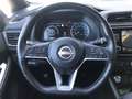 Nissan Leaf 150CH 40KWH N-CONNECTA 21 Rouge - thumbnail 13