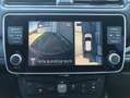 Nissan Leaf 150CH 40KWH N-CONNECTA 21 Rouge - thumbnail 7