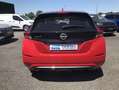 Nissan Leaf 150CH 40KWH N-CONNECTA 21 Rouge - thumbnail 5