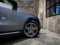 Mercedes-Benz GLA 200 dA *AUT*NAVI-MBUX*DAB*AMG-LINE*LED*PDC* Gris - thumbnail 19