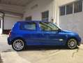 Renault Clio 3p 2.0 16v Sport "Ragnotti" Blau - thumbnail 10