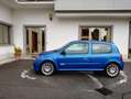 Renault Clio 3p 2.0 16v Sport "Ragnotti" Bleu - thumbnail 1