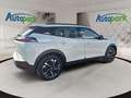 Peugeot 2008 e-Allure Blanc - thumbnail 8
