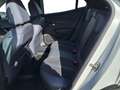 Peugeot 2008 e-Allure Blanc - thumbnail 17