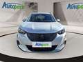 Peugeot 2008 e-Allure Blanc - thumbnail 9