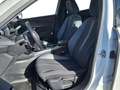 Peugeot 2008 e-Allure Weiß - thumbnail 16