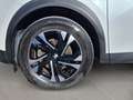 Peugeot 2008 e-Allure Blanc - thumbnail 11